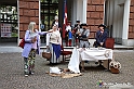 VBS_2942 - Il Gruppo Storico Pietro Micca ospite a Palazzo Cisterna